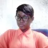 Marie BITAG