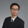 Aron Chen