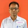 kalpesh patel