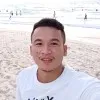 bunlong chhoum
