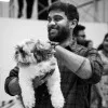 Ranjith Kumar