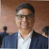 Vinay Mathur