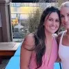Carli Jo Vieldhouse