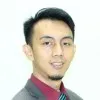 tantan risyana