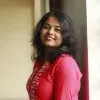 Aratrik Bose