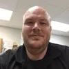 Dustin Verwers