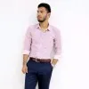 Rohit Kaushal
