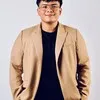 Dan Apura