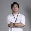 Joaquim Anselmo DV Dela Cruz