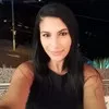 Juliene Oliveira