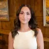 Amanda Albee
