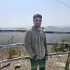 DEEPAK KUMAR