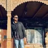 Dhanush Barnawal