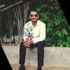 Mukesh Chauhan