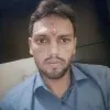 Pushpendra Kumar Shukla
