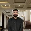 Junaid Manzoor