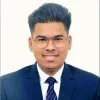Niteesh Sali