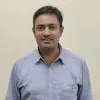 Saurabh Pandey