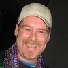 Scott Silver