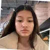 Anusha Gurung