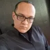 Said Luis Balbuena Zaragoza