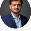 Dhanraj Sharma