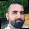Elie Daher