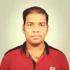 Suryakant Kumar