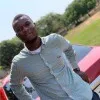 Iddrisu Faisal