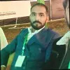 Atif Shahzad