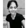 Tejaswini Mariyan Fernandes