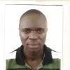 Oghenekaro Omotor