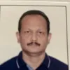 Chirojeet Sarkar