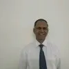 Surya