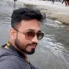 Arpan Sarkar