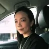 Sinyee Lim