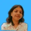 Radhika Agarwal