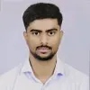 Madhu