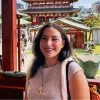 Ekin Coskun Mercan