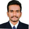 SINOJ MATHEW