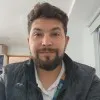 Wilson Galleguillos González