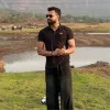 vivek kumar gupta