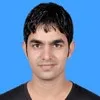 Anil Duhan