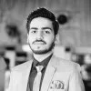 Ali Tabish