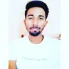 Mohit Sayankar