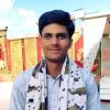 Ashish Chauhan