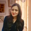Muntaha Shaikh