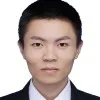 Harrison Li