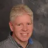 Dave Newton