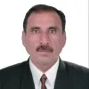 Imtiazkhan Khattak